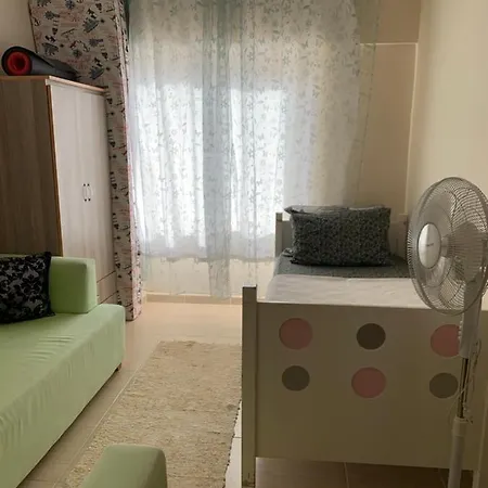Guest *