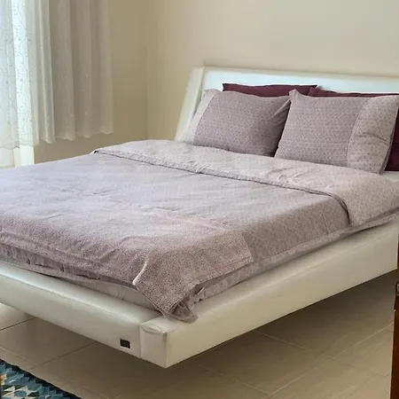 Guest * Αττάλεια